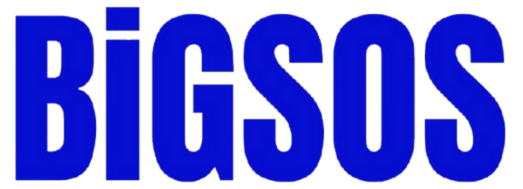 BIGSOS