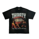 Sample product 1