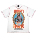 Sample Product 2