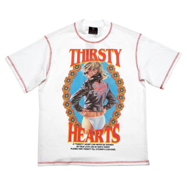 Sample Product 2