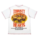 Sample Product 2