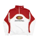 Sample Product 4