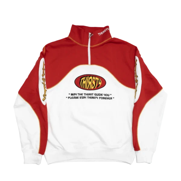 Sample Product 4