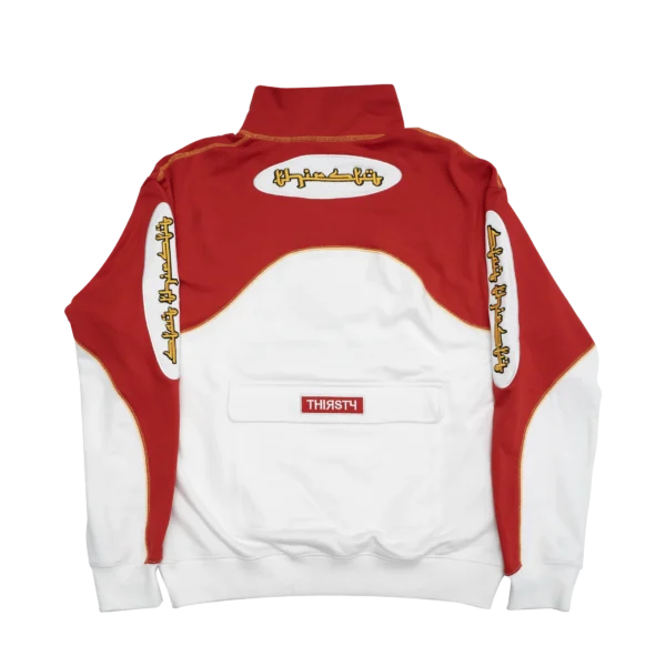 Sample Product 4 - Image 2