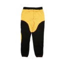 Sample Product 3