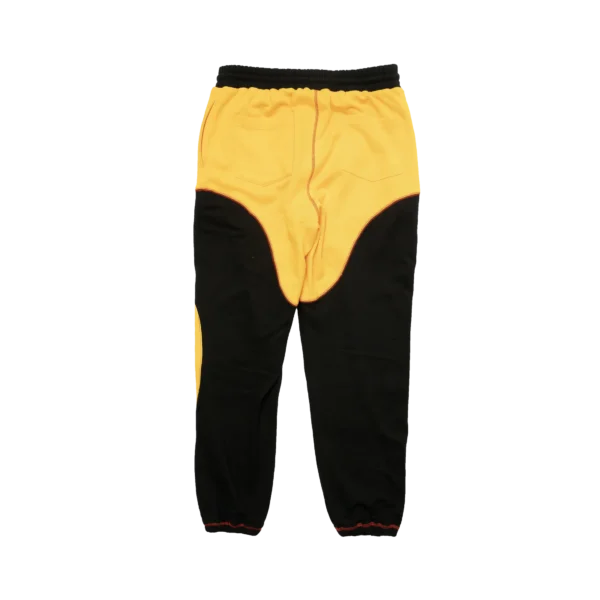 Sample Product 3 - Image 2