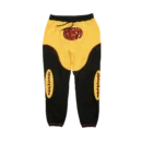 Sample Product 3
