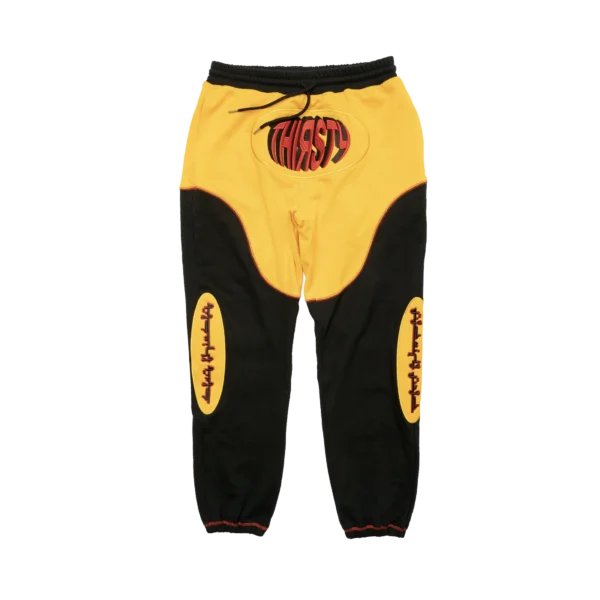 Sample Product 3